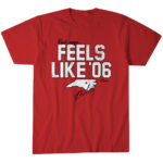 Unisex-Carolina-Hurricanes-Rod-Brind-Amour-Feels-Like-06-Graphic-Shirt-for-Hockey-Fans.jpg