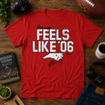 Unisex-Carolina-Hurricanes-Rod-Brind-Amour-Feels-Like-06-Graphic-Shirt-for-Hockey-Fans.jpg
