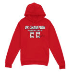 Unisex-Carolina-Hurricanes-Rod-BrindAmour-Two-Time-Champion-Graphic-Shirt-for-Hockey-Fans.jpg