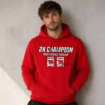 Unisex-Carolina-Hurricanes-Rod-BrindAmour-Two-Time-Champion-Graphic-Shirt-for-Hockey-Fans.jpg