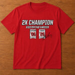 Unisex-Carolina-Hurricanes-Rod-BrindAmour-Two-Time-Champion-Graphic-Shirt-for-Hockey-Fans.jpg