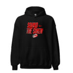 Unisex-Carolina-Hurricanes-Sound-The-Siren-2026-Graphic-Shirt-for-Hockey-Fans.jpg