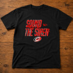 Unisex-Carolina-Hurricanes-Sound-The-Siren-2026-Graphic-Shirt-for-Hockey-Fans.jpg