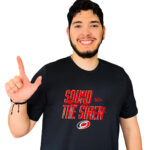 Unisex-Carolina-Hurricanes-Sound-The-Siren-2026-Graphic-Shirt-for-Hockey-Fans.jpg