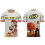 Unisex-Carolina-Hurricanes-Taylor-Swift-x-Toy-Story-5-Graphic-Shirt-for-Hockey-and-Movie-Fans.jpg