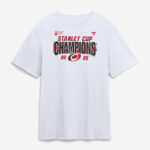 Unisex-Carolina-Hurricanes-White-2026-Stanley-Cup-Champions-Roster-Jersey-Graphic-T-Shirt-for-Hockey-Fans.jpg