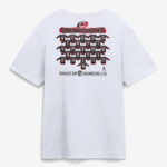 Unisex-Carolina-Hurricanes-White-2026-Stanley-Cup-Champions-Roster-Jersey-Graphic-T-Shirt-for-Hockey-Fans.jpg