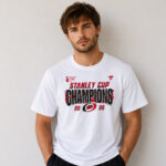 Unisex-Carolina-Hurricanes-White-2026-Stanley-Cup-Champions-Roster-Jersey-Graphic-T-Shirt-for-Hockey-Fans.jpg