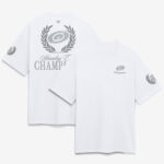 Unisex-Carolina-Hurricanes-White-2026-Stanley-Cup-Champions-USA-250th-Anniversary-Graphic-Shirt-for-Hockey-Fans.jpg