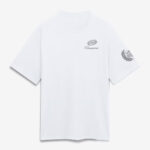 Unisex-Carolina-Hurricanes-White-2026-Stanley-Cup-Champions-USA-250th-Anniversary-Graphic-Shirt-for-Hockey-Fans.jpg