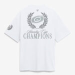 Unisex-Carolina-Hurricanes-White-2026-Stanley-Cup-Champions-USA-250th-Anniversary-Graphic-Shirt-for-Hockey-Fans.jpg