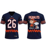 Unisex-Chicago-Bears-x-Peanuts-Night-2026-Football-Jersey-for-Football-Fans.jpg