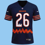 Unisex-Chicago-Bears-x-Peanuts-Night-2026-Football-Jersey-for-Football-Fans.jpg
