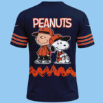 Unisex-Chicago-Bears-x-Peanuts-Night-2026-Football-Jersey-for-Football-Fans.jpg