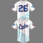 Unisex-Chicago-Cubs-Hispanic-Heritage-Night-2026-Baseball-Jersey-for-Baseball-Fans.jpg