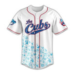 Unisex-Chicago-Cubs-Hispanic-Heritage-Night-2026-Baseball-Jersey-for-Baseball-Fans.jpg