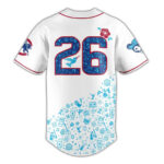 Unisex-Chicago-Cubs-Hispanic-Heritage-Night-2026-Baseball-Jersey-for-Baseball-Fans.jpg