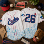 Unisex-Chicago-Cubs-Hispanic-Heritage-Night-2026-Baseball-Jersey-for-Baseball-Fans.jpg