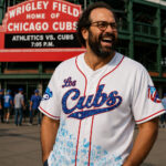 Unisex-Chicago-Cubs-Hispanic-Heritage-Night-2026-Baseball-Jersey-for-Baseball-Fans.jpg