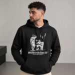 Unisex-Chicago-White-Sox-Braden-Montgomery-Welcome-To-The-Show-Kid-Graphic-Shirt-for-Baseball-Fans.jpg