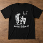 Unisex-Chicago-White-Sox-Braden-Montgomery-Welcome-To-The-Show-Kid-Graphic-Shirt-for-Baseball-Fans.jpg
