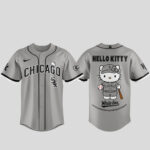 Unisex-Chicago-White-Sox-Hello-Kitty-Night-2026-Gray-Baseball-Jersey-for-Baseball-Fans.jpg