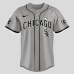 Unisex-Chicago-White-Sox-Hello-Kitty-Night-2026-Gray-Baseball-Jersey-for-Baseball-Fans.jpg
