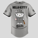 Unisex-Chicago-White-Sox-Hello-Kitty-Night-2026-Gray-Baseball-Jersey-for-Baseball-Fans.jpg