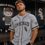 Unisex-Chicago-White-Sox-Hello-Kitty-Night-2026-Gray-Baseball-Jersey-for-Baseball-Fans.jpg