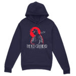 Unisex-Cleveland-Guardians-Cade-Smith-The-KD-Crusader-Graphic-Shirt-for-Baseball-Fans.jpg