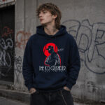 Unisex-Cleveland-Guardians-Cade-Smith-The-KD-Crusader-Graphic-Shirt-for-Baseball-Fans.jpg