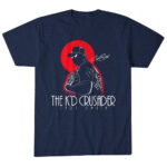 Unisex-Cleveland-Guardians-Cade-Smith-The-KD-Crusader-Graphic-Shirt-for-Baseball-Fans.jpg