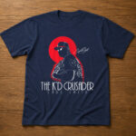 Unisex-Cleveland-Guardians-Cade-Smith-The-KD-Crusader-Graphic-Shirt-for-Baseball-Fans.jpg