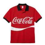 Unisex-Coca-Cola-Global-Soccer-Event-2026-Red-Polo-Shirt-for-Soccer-Fans.jpg
