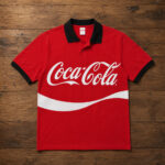 Unisex-Coca-Cola-Global-Soccer-Event-2026-Red-Polo-Shirt-for-Soccer-Fans.jpg