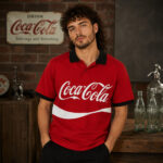 Unisex-Coca-Cola-Global-Soccer-Event-2026-Red-Polo-Shirt-for-Soccer-Fans.jpg