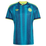 Unisex-Colombia-Global-Soccer-Event-2026-Away-Soccer-Jersey-for-Soccer-Fans.jpg