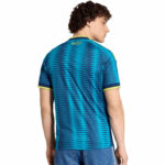 Unisex-Colombia-Global-Soccer-Event-2026-Away-Soccer-Jersey-for-Soccer-Fans.jpg