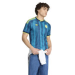 Unisex-Colombia-Global-Soccer-Event-2026-Away-Soccer-Jersey-for-Soccer-Fans.jpg