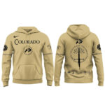 Unisex-Colorado-Buffaloes-Lord-Of-The-Rings-Night-2026-Graphic-Shirt-for-College-Sports-Fans.jpg