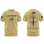 Unisex-Colorado-Buffaloes-Lord-Of-The-Rings-Night-2026-Graphic-Shirt-for-College-Sports-Fans.jpg