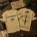 Unisex-Colorado-Buffaloes-Lord-Of-The-Rings-Night-2026-Graphic-Shirt-for-College-Sports-Fans.jpg
