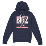Unisex-Columbus-Blue-Jackets-Zach-Werenski-Big-Z-2026-Defenseman-Of-The-Year-Graphic-Shirt-for-Hockey-Fans.jpg
