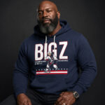 Unisex-Columbus-Blue-Jackets-Zach-Werenski-Big-Z-2026-Defenseman-Of-The-Year-Graphic-Shirt-for-Hockey-Fans.jpg