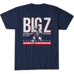 Unisex-Columbus-Blue-Jackets-Zach-Werenski-Big-Z-2026-Defenseman-Of-The-Year-Graphic-Shirt-for-Hockey-Fans.jpg