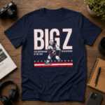 Unisex-Columbus-Blue-Jackets-Zach-Werenski-Big-Z-2026-Defenseman-Of-The-Year-Graphic-Shirt-for-Hockey-Fans.jpg