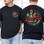 Unisex-Dad-Tax-Making-Sure-Its-Not-Poison-Graphic-Shirt-for-Family-Fans.jpg