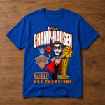 Unisex-Danhausen-x-New-York-Knicks-2026-Finals-Champions-Graphic-Shirt-for-Basketball-Fans.jpg