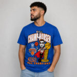 Unisex-Danhausen-x-New-York-Knicks-2026-Finals-Champions-Graphic-Shirt-for-Basketball-Fans.jpg