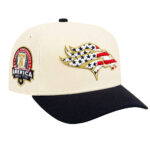 Unisex-Denver-Broncos-America-250th-Anniversary-Since-1776-Patriotic-Graphic-Hat-for-Baseball-Fans.jpg